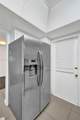 2481 82nd Ave - Photo 20