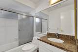 2481 82nd Ave - Photo 21