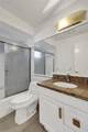 2481 82nd Ave - Photo 22