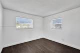2481 82nd Ave - Photo 23