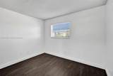 2481 82nd Ave - Photo 24