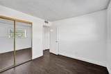 2481 82nd Ave - Photo 25