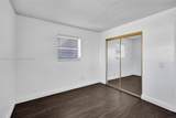2481 82nd Ave - Photo 26