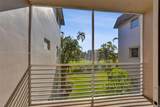 2481 82nd Ave - Photo 27