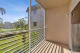 2481 82nd Ave - Photo 28
