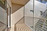 2481 82nd Ave - Photo 29
