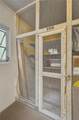 2481 82nd Ave - Photo 30