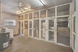 2481 82nd Ave - Photo 31