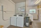 2481 82nd Ave - Photo 32