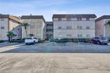 2481 82nd Ave - Photo 6