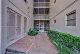 2481 82nd Ave - Photo 7