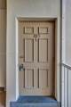 2481 82nd Ave - Photo 8