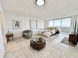 800 West Ave - Photo 10