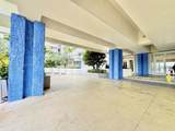 800 West Ave - Photo 11