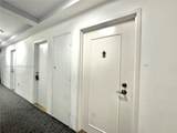 800 West Ave - Photo 14