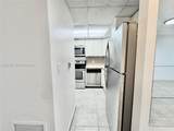 800 West Ave - Photo 15