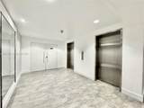 800 West Ave - Photo 16