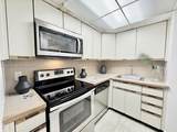 800 West Ave - Photo 5