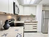 800 West Ave - Photo 6