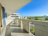 800 West Ave - Photo 9