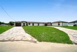 4985 Fairway Ct - Photo 1