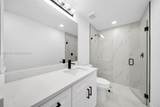 4985 Fairway Ct - Photo 10