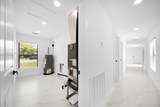 4985 Fairway Ct - Photo 11