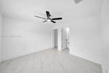 4985 Fairway Ct - Photo 13