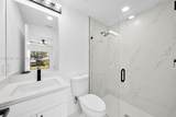 4985 Fairway Ct - Photo 15