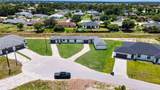 4985 Fairway Ct - Photo 17