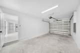 4985 Fairway Ct - Photo 6