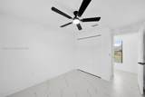 4985 Fairway Ct - Photo 9