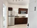 1631 3 St - Photo 1