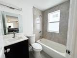 1631 3 St - Photo 3