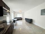 1631 3 St - Photo 5