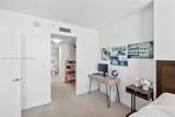 1750 Bayshore Dr - Photo 10