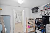1750 Bayshore Dr - Photo 11