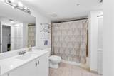 1750 Bayshore Dr - Photo 12