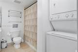 1750 Bayshore Dr - Photo 13