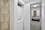 1750 Bayshore Dr - Photo 14