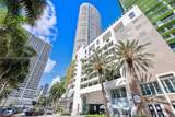 1750 Bayshore Dr - Photo 15