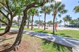 1750 Bayshore Dr - Photo 16