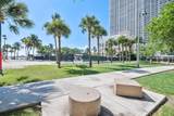 1750 Bayshore Dr - Photo 17