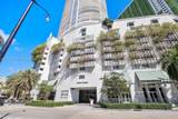 1750 Bayshore Dr - Photo 18