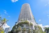 1750 Bayshore Dr - Photo 19