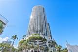 1750 Bayshore Dr - Photo 2