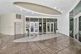1750 Bayshore Dr - Photo 20