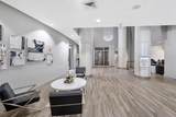 1750 Bayshore Dr - Photo 21