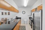 1750 Bayshore Dr - Photo 3