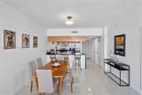 1750 Bayshore Dr - Photo 5